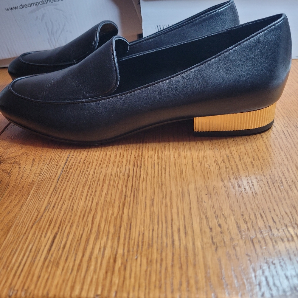 Ladies Michel korse shoes